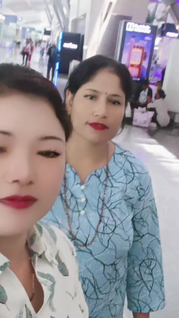 @Susma Grng