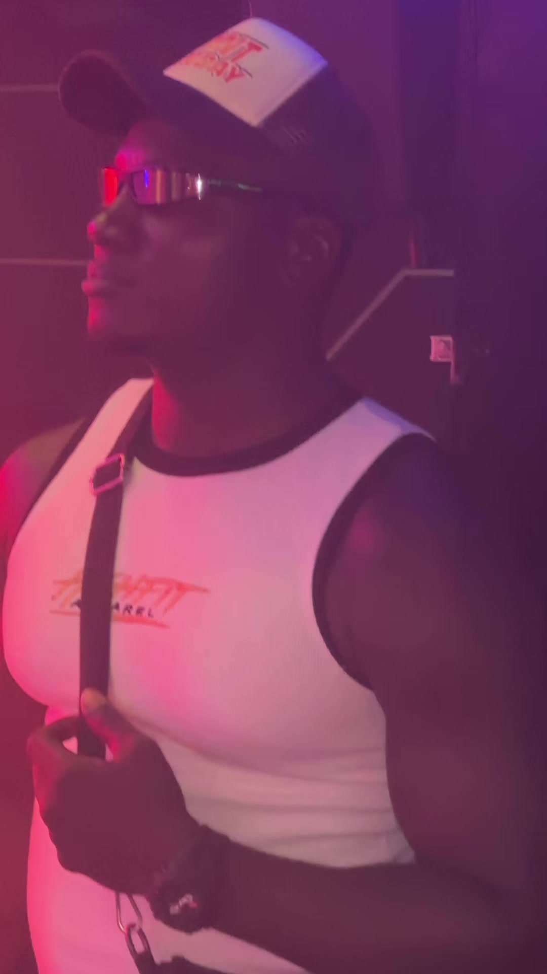 @Cloud9Kds