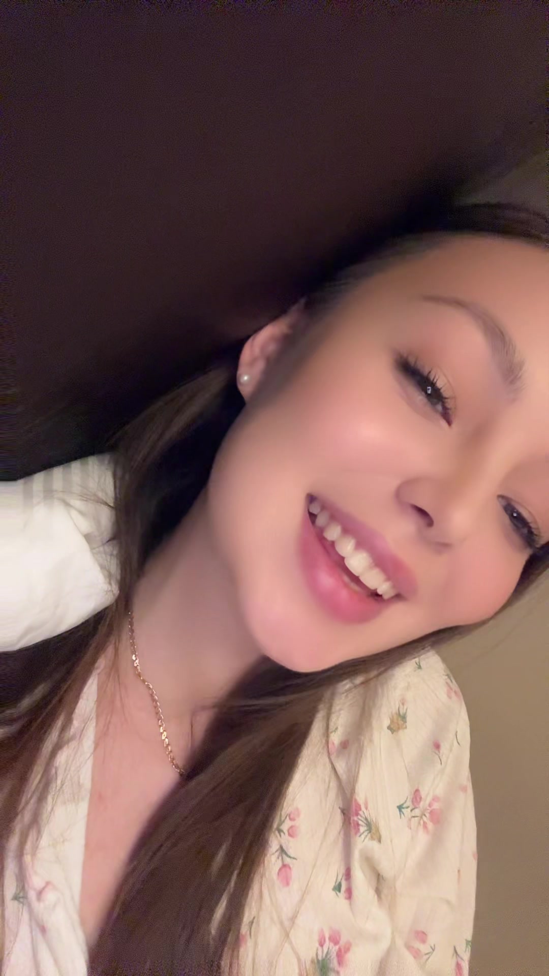 @K.a.r.i2609
