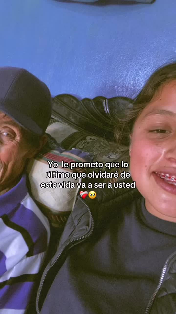 @Angela Cano💘