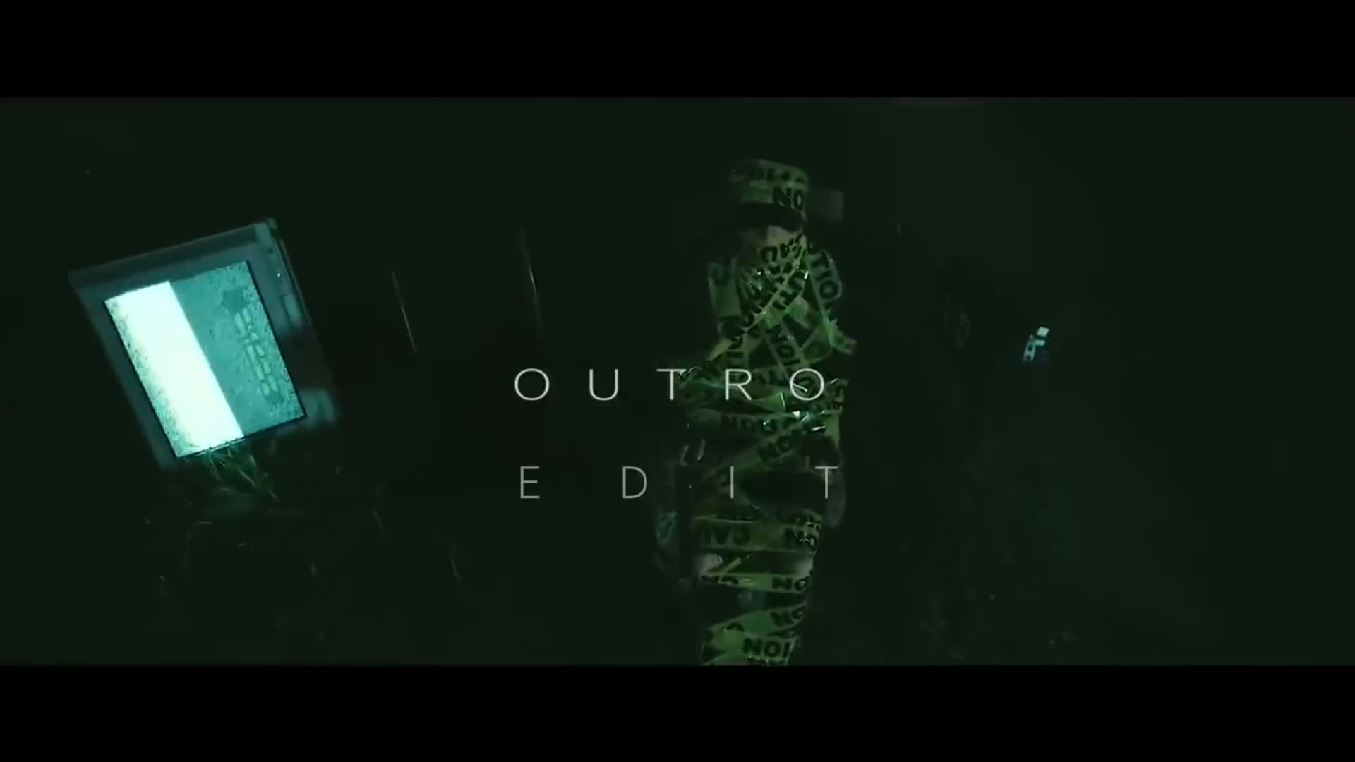 @tiredmakesrealedits