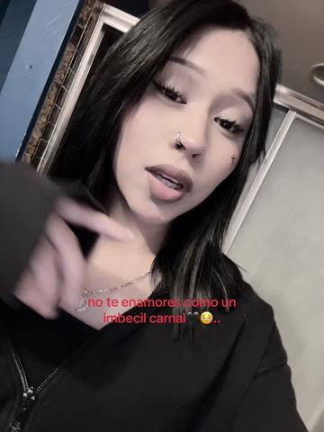 @@i.s.a.🖤🦦