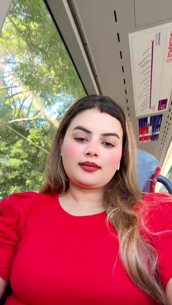 @Jharana🧿🫶