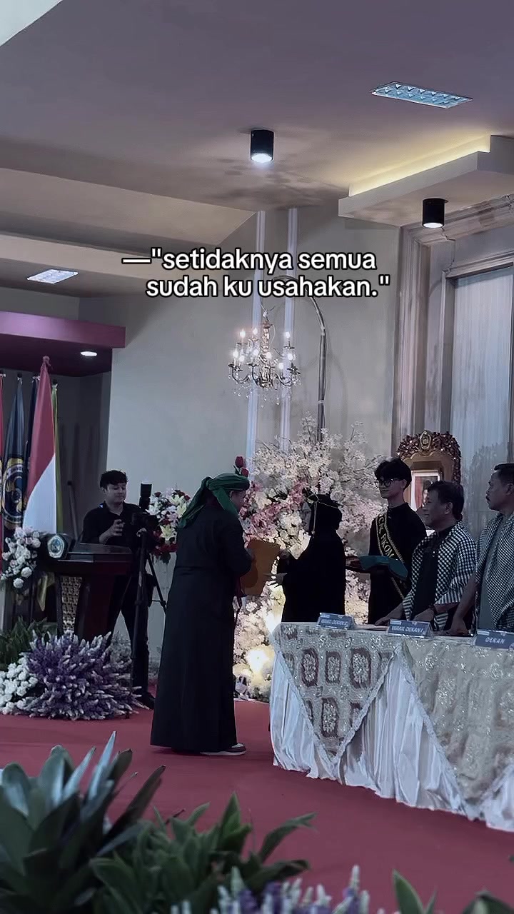 @Muslim Pasuruan