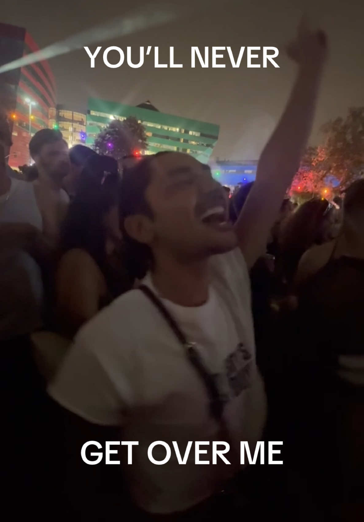 @Conner Trill