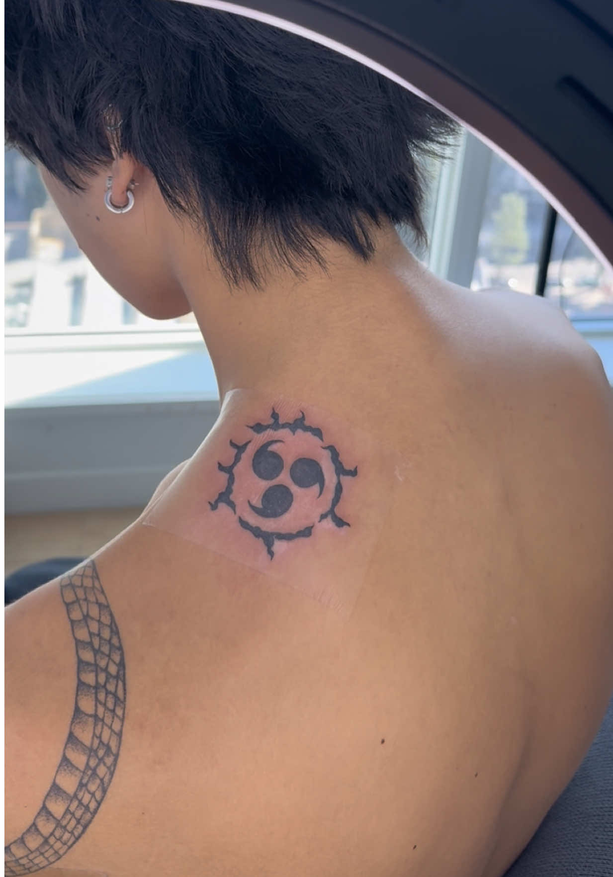 @tattooaer