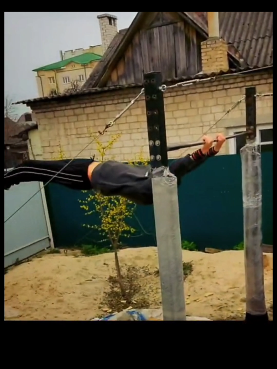 @Идущий к мечте