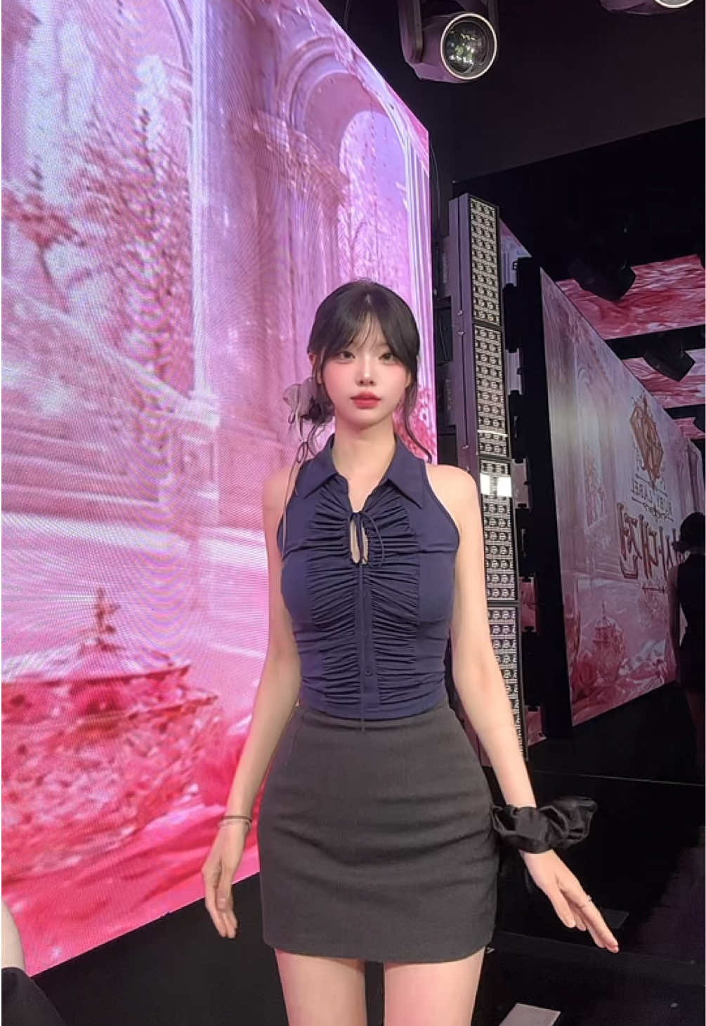 @마르르❣️
