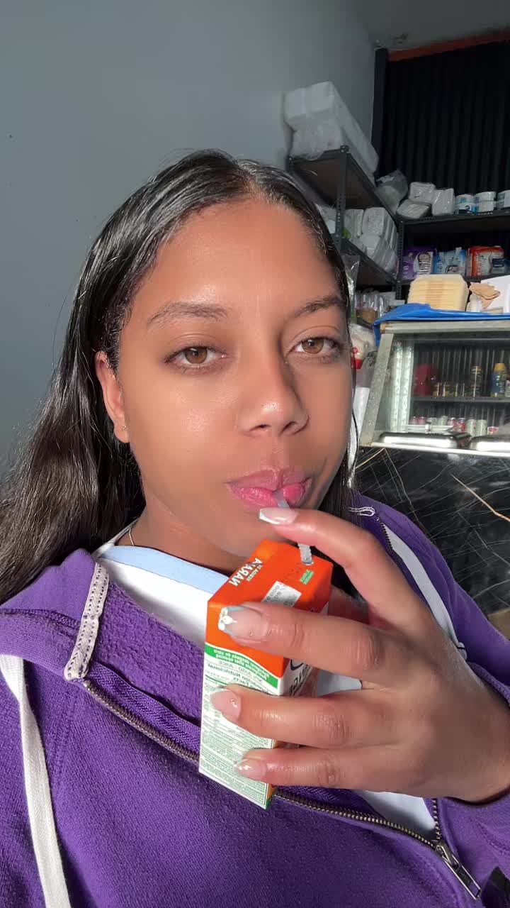 @S O Y T I R I G U I T O 27