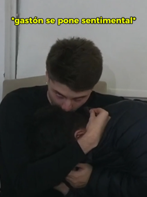 @XOWNZenkick