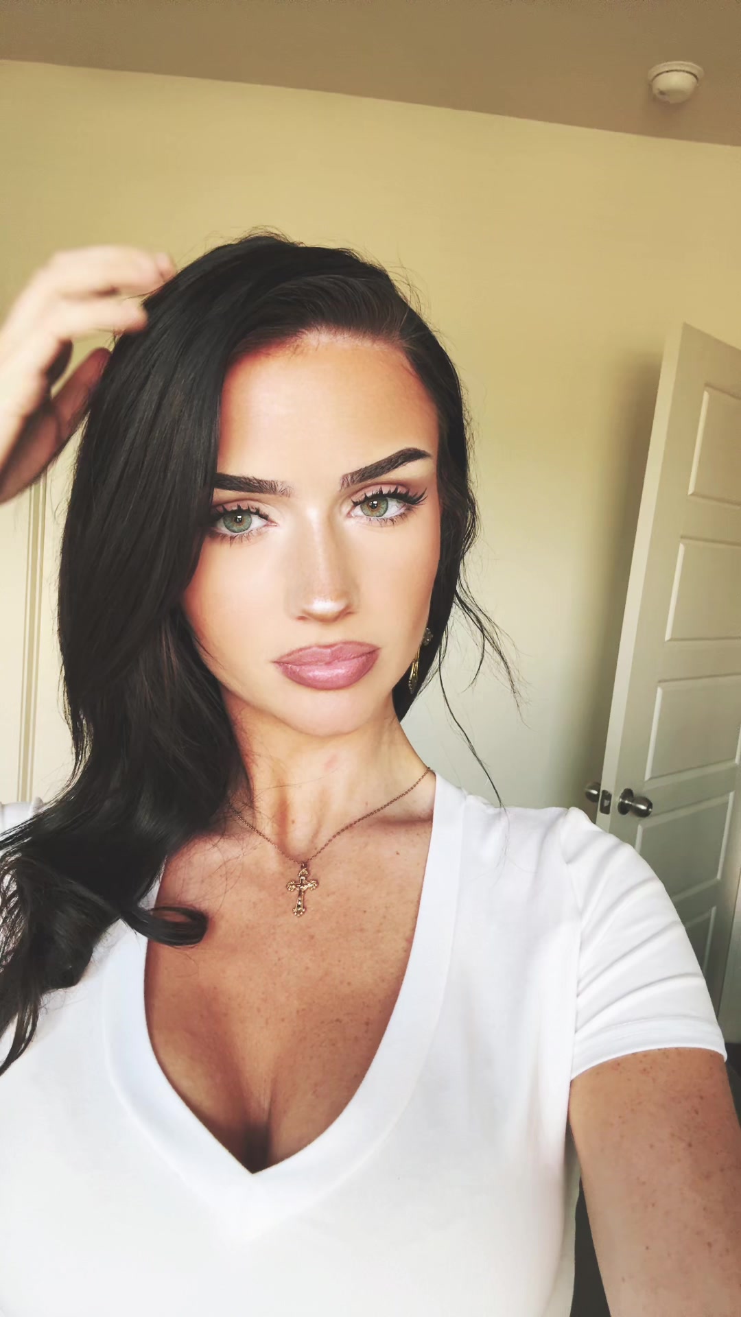 @BigLiz