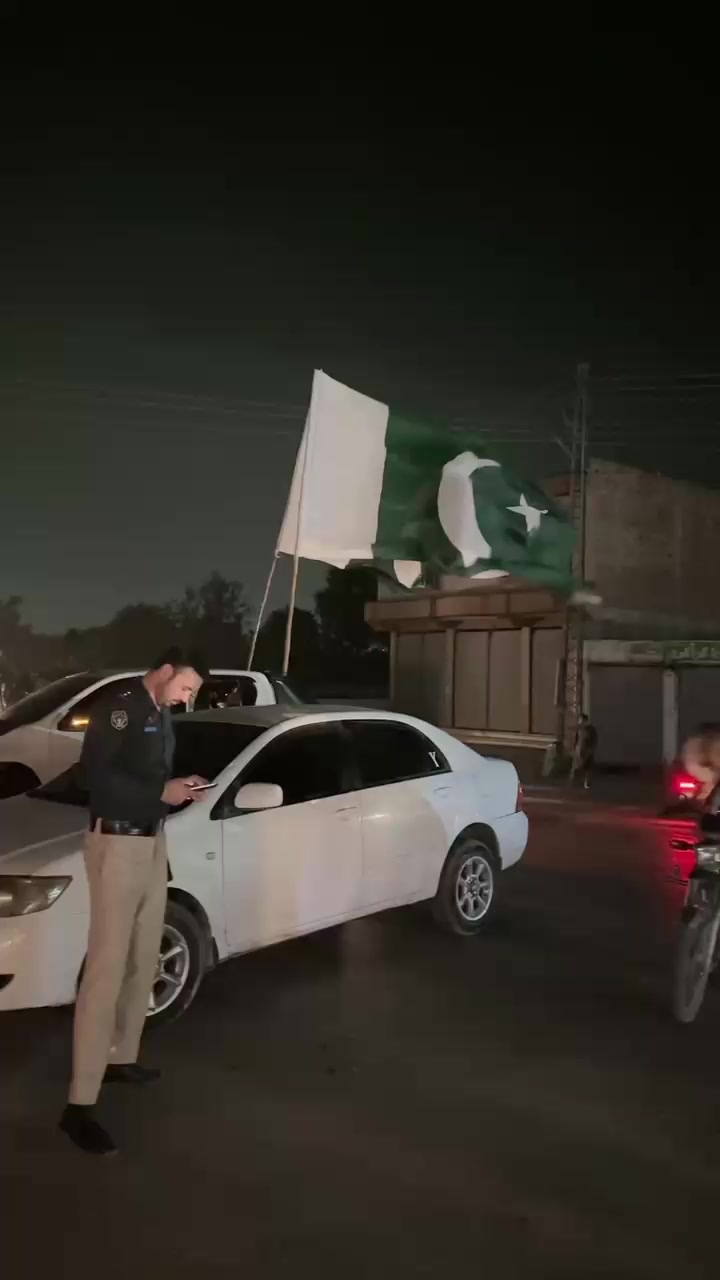 @saddam khan