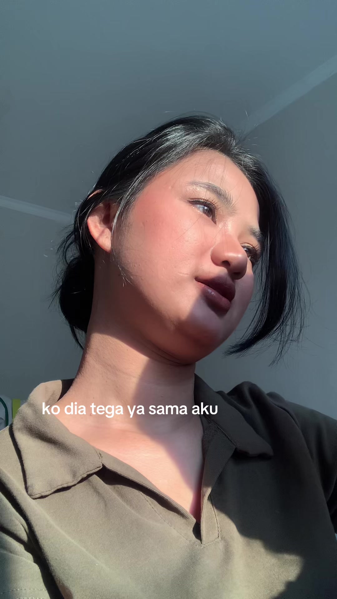 @Selvi🐬