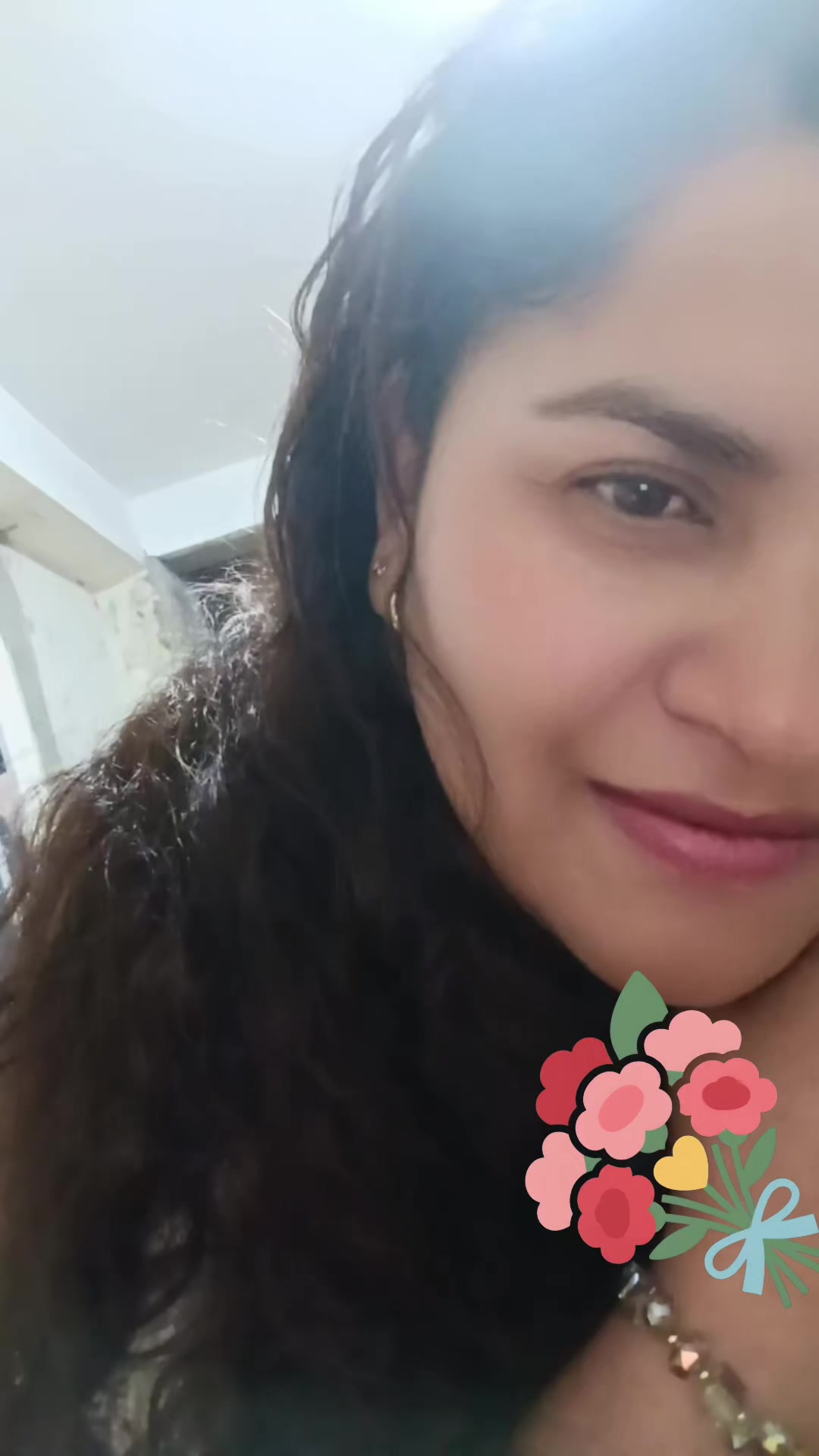 @🌻❤️✨greeisy✨❤️🌻