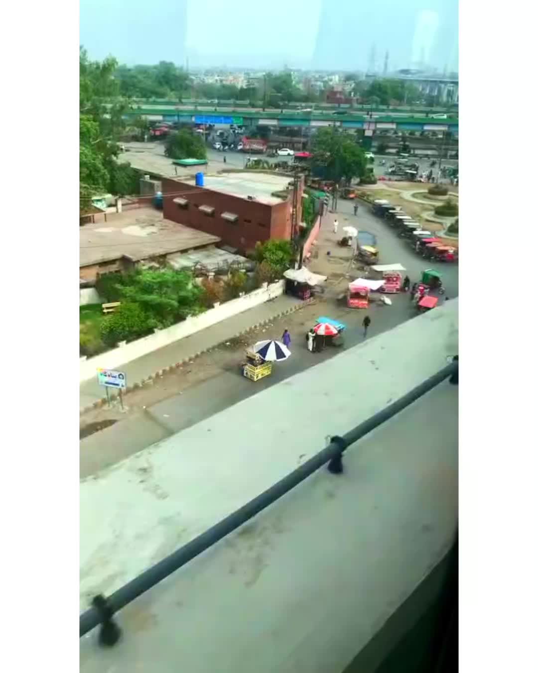 @️