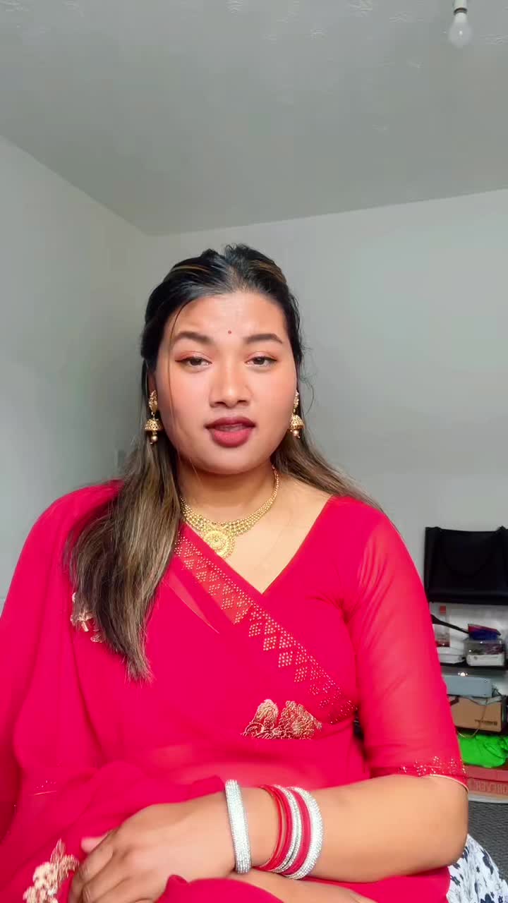 @Supri💫