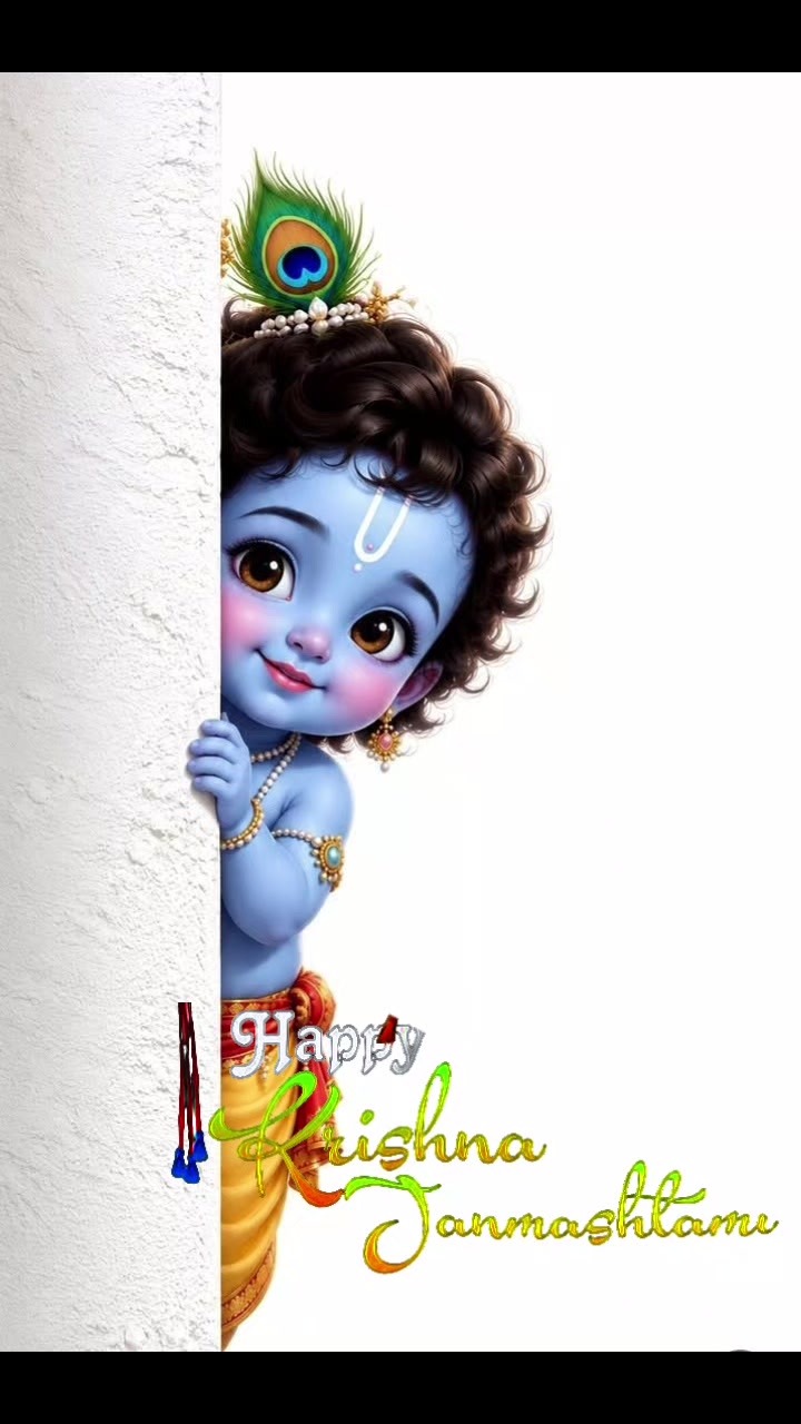 @q8mallu20
