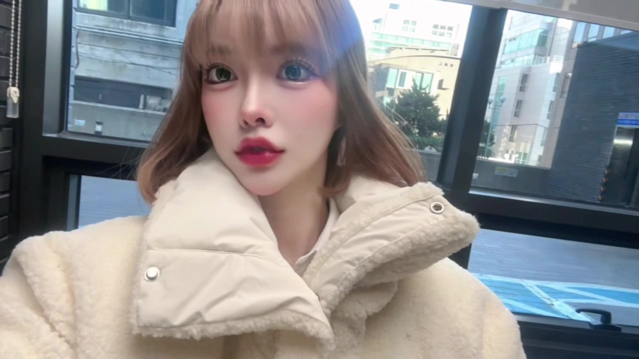 @๐ฐ๐ท๋ฐฉ์ฐ๋ฆฌ๐ฉท๐ฉต