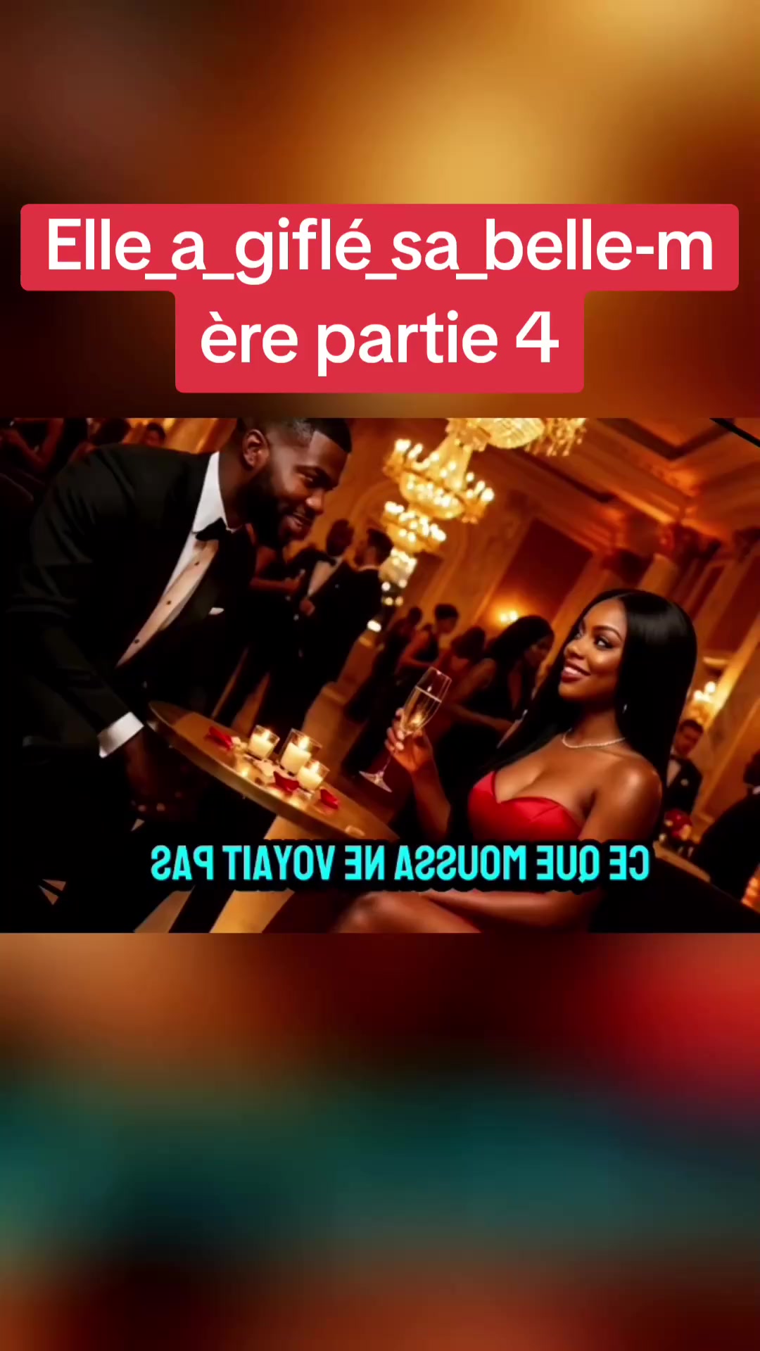 @contehistoirefrance🇨🇵🇨🇵