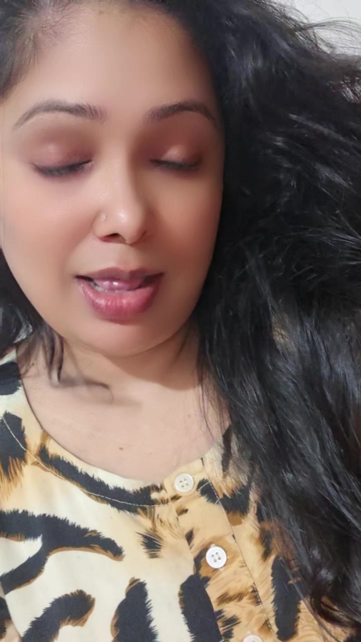 @*---ChoWdhurY..!* ♥️🖤♥️