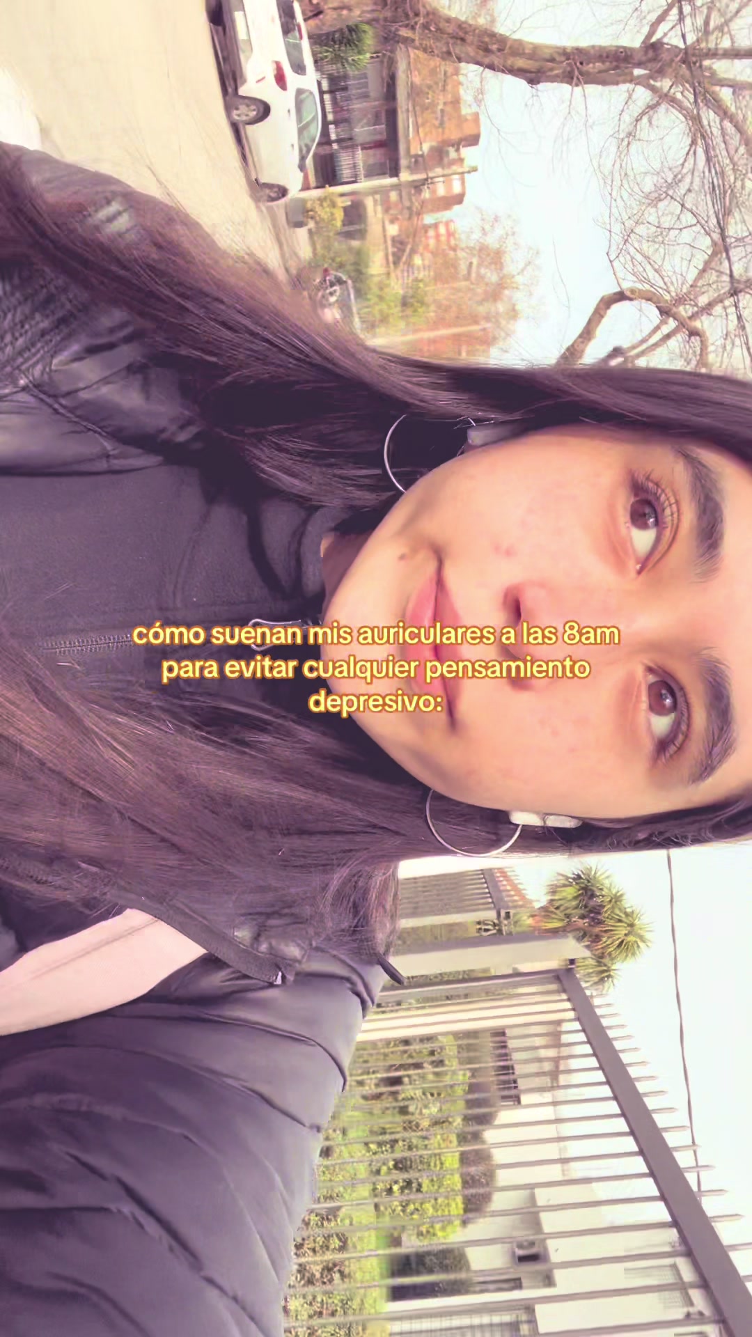 @catitaacastroo