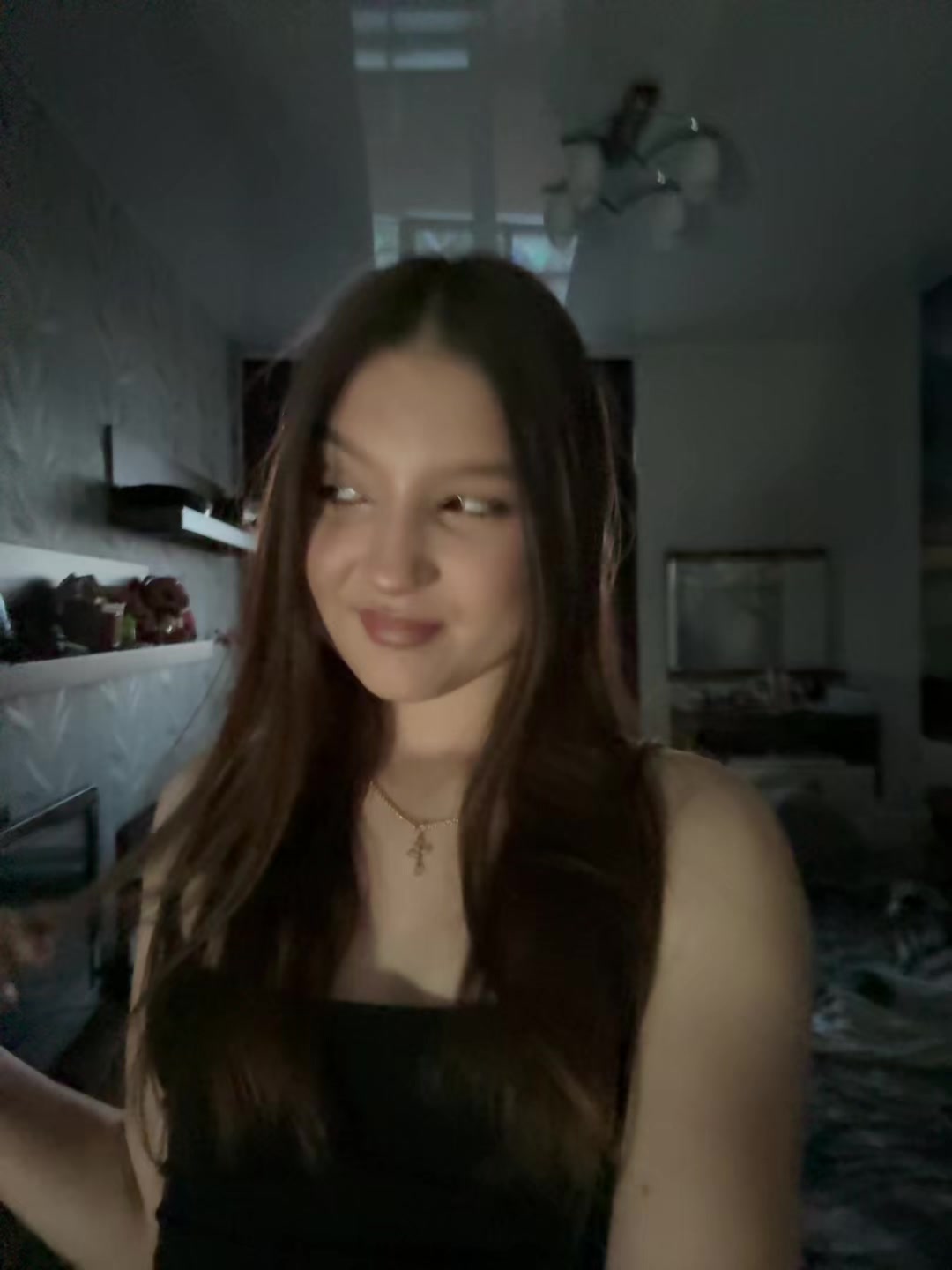 @гав