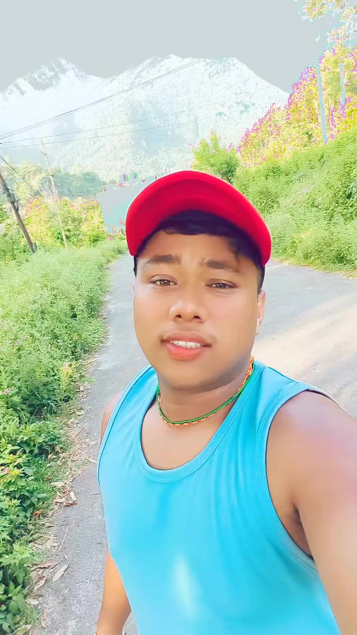 @💓B..काश.💓 श्रेष्ठ 💓🌺