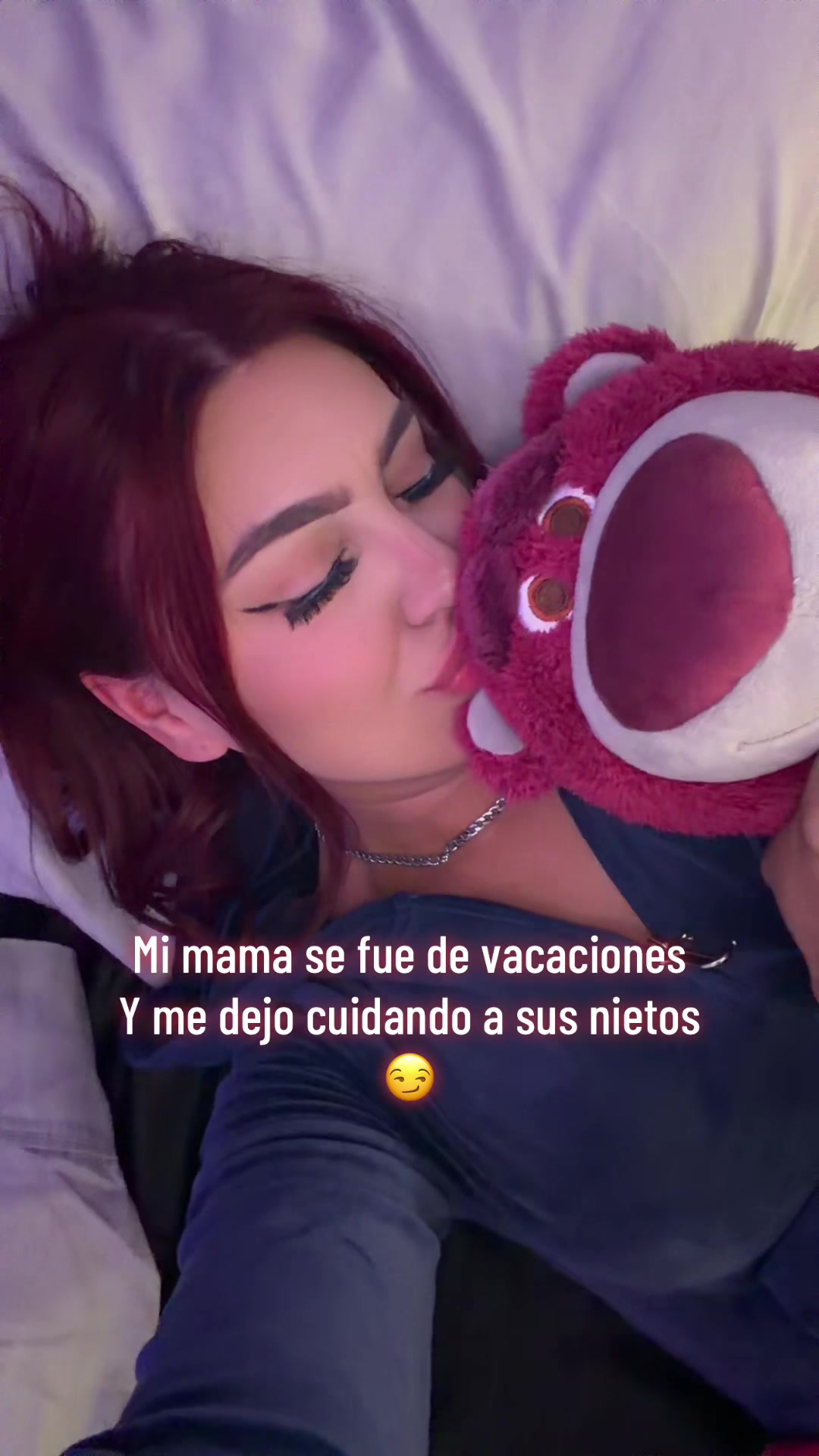 @Estefania Lopez
