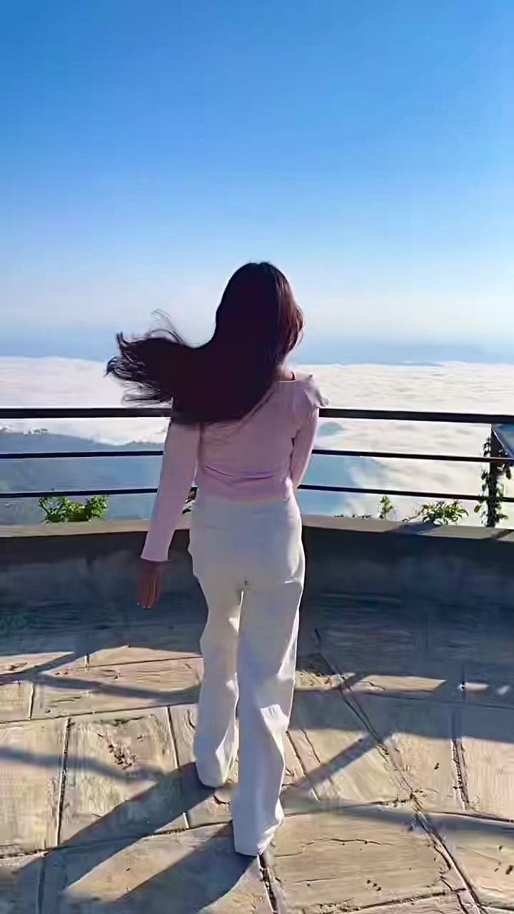 @🫶