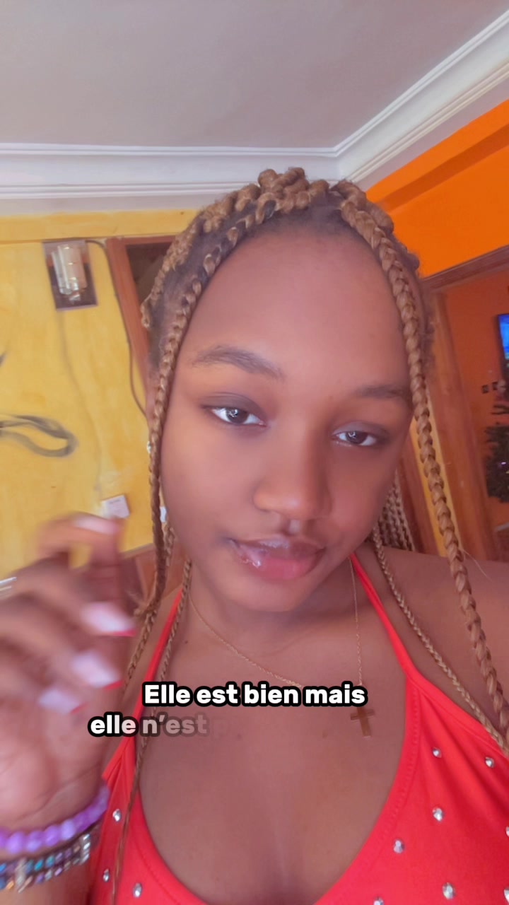 @🐅𝐋𝐢𝐨𝐧𝐞𝐬𝐬💰