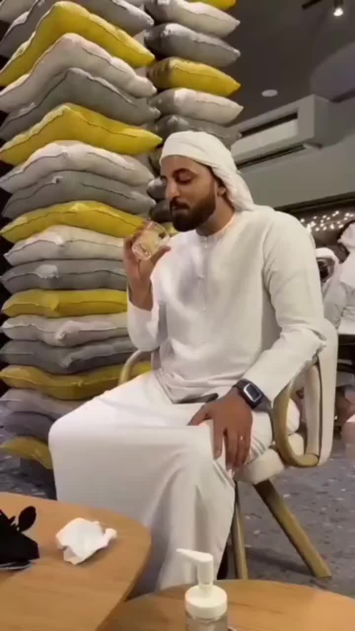 @Fans Hamdan From Malaysia🇲🇾