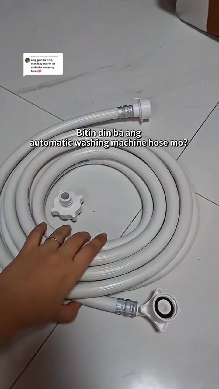 @MommyJhenBudol