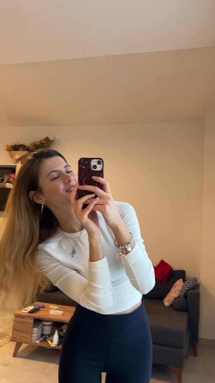 @Perilidünya23