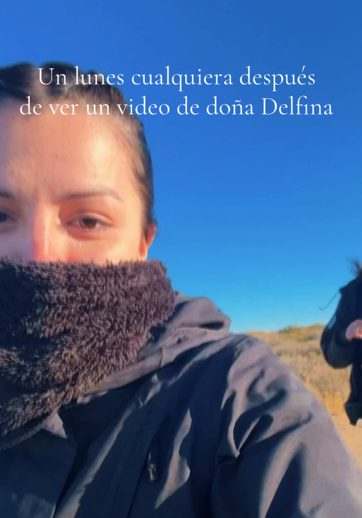 @Paula Gonnard