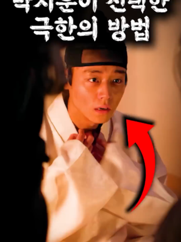 @민서2081745167235