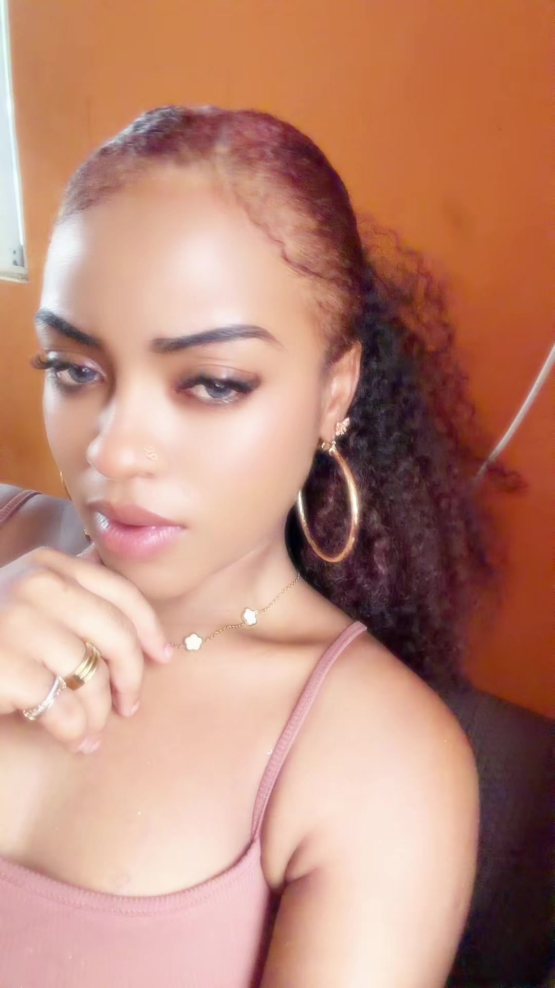 @Jade🇯🇲🇧🇿