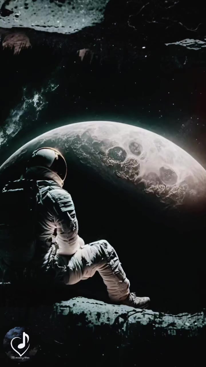 @✨❤️🔥ꪑⅈ ꪑúડⅈᥴꪖ ꪗ ꪶꫀ𝕥𝕣ꪖડ🌕✨