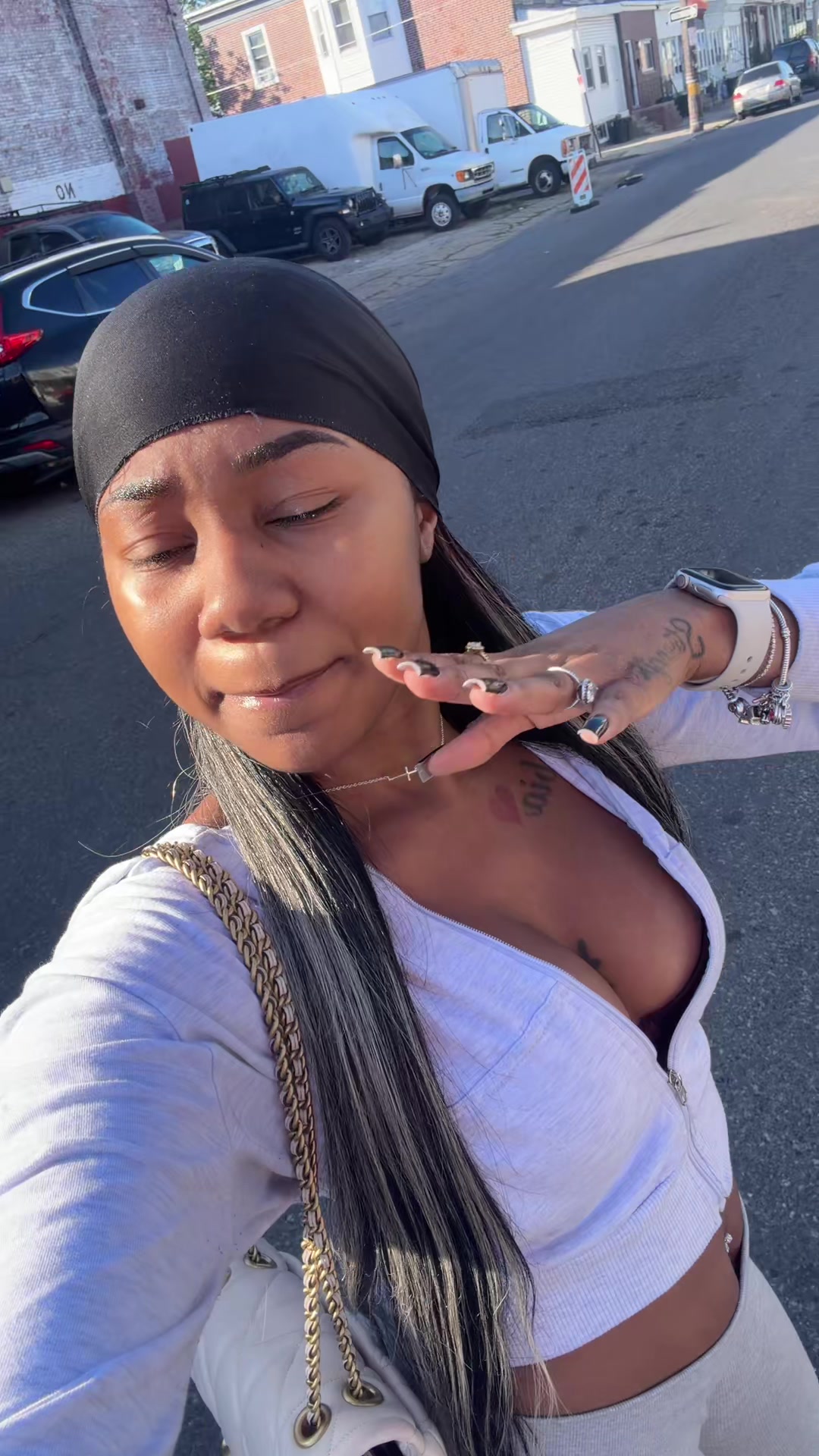@therealkayyx0
