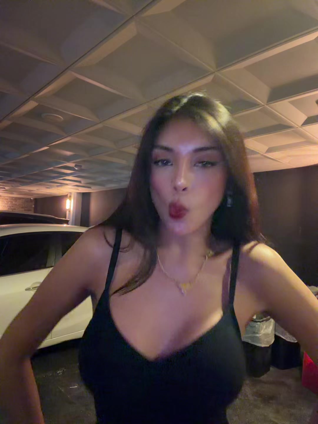 @kia