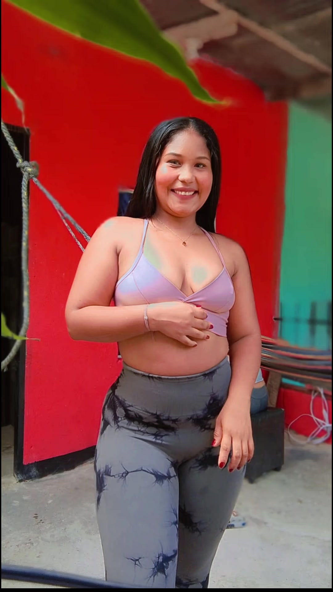 @𝗦𝗼𝗳𝗶𝗮🤎