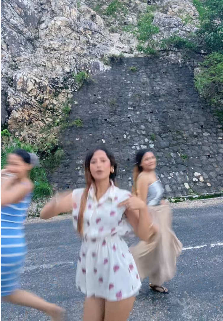 @alli.thapa