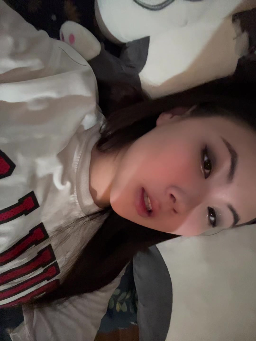 @_stdays