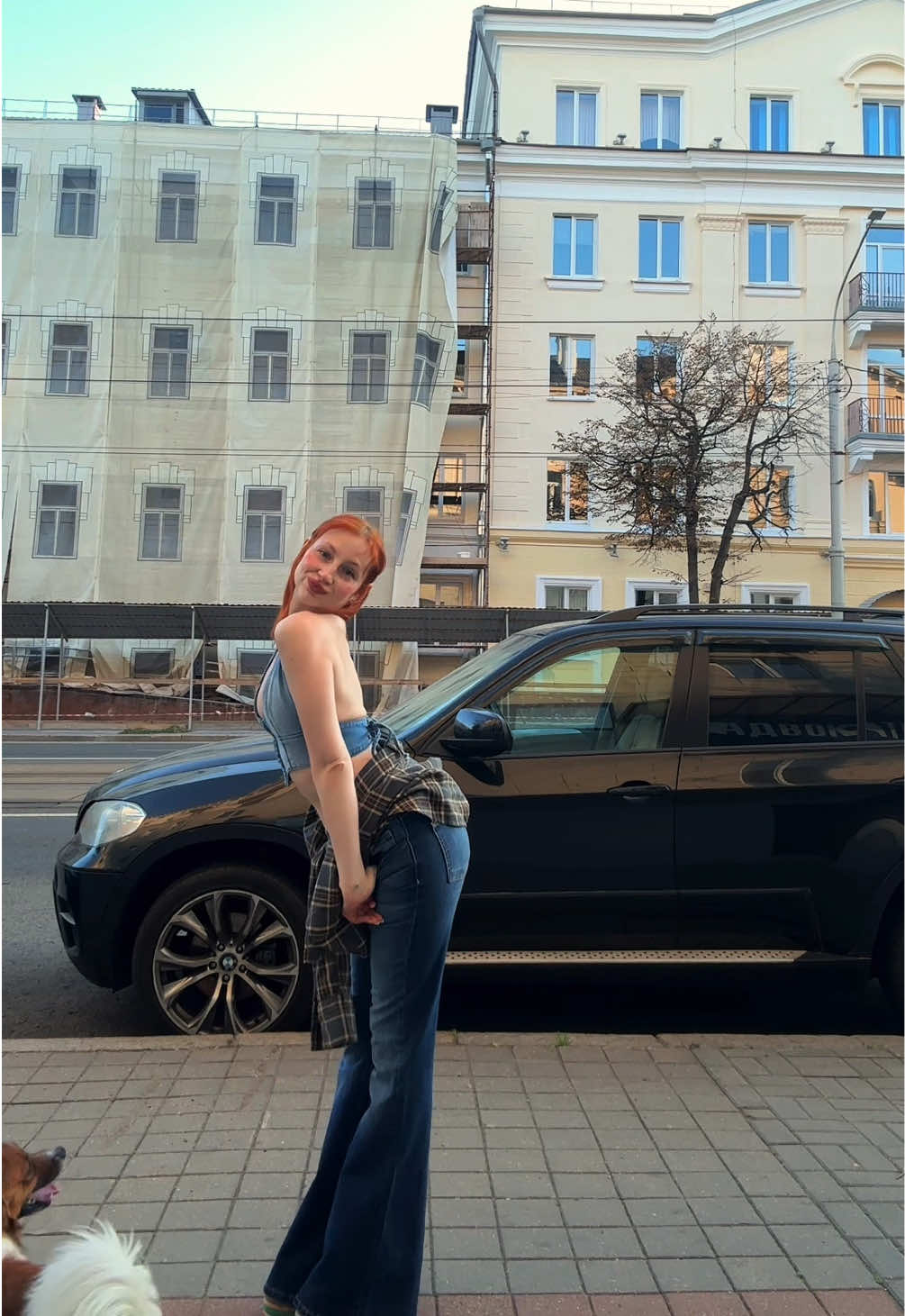 @Alina