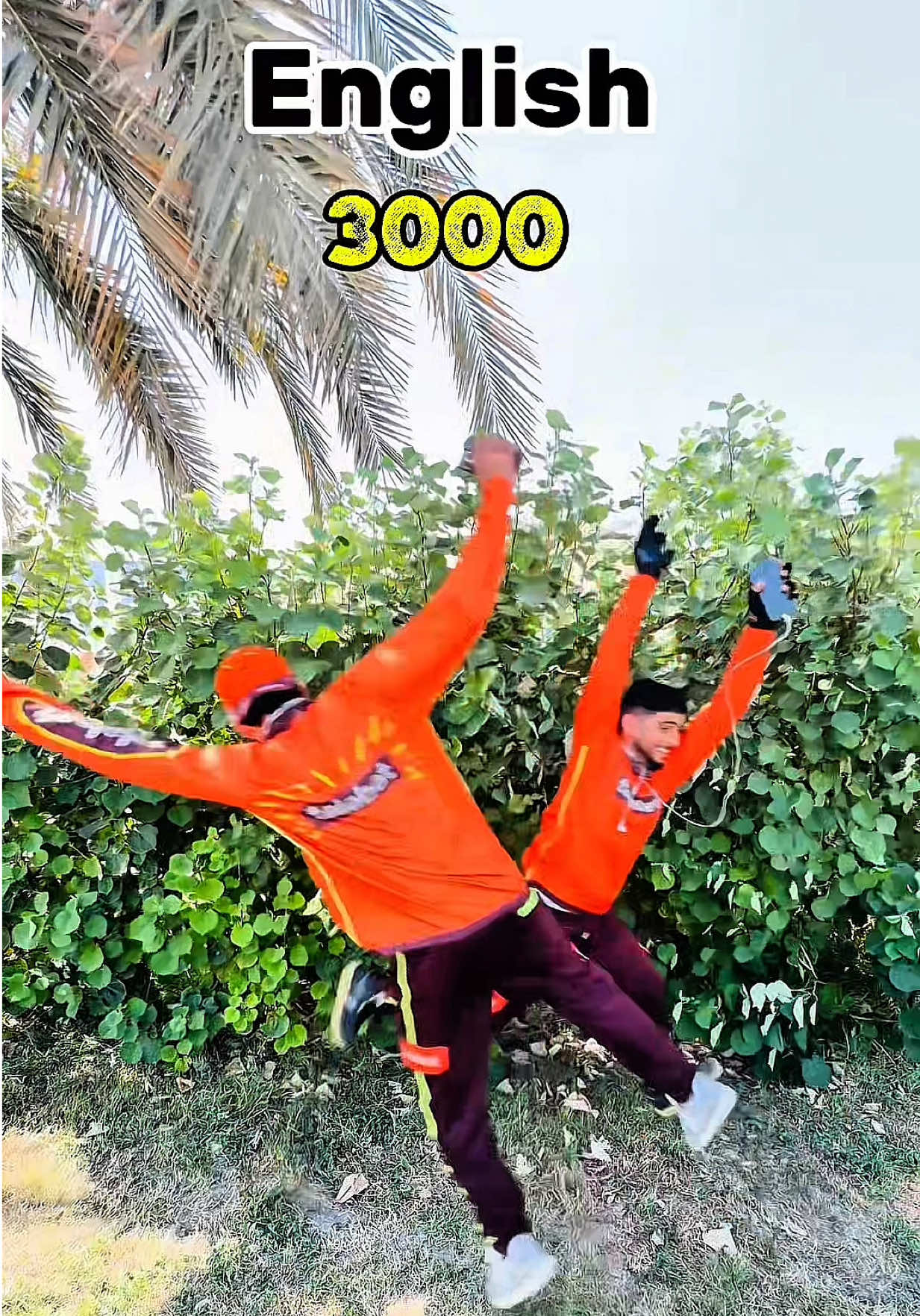 @ahsanraza_bh