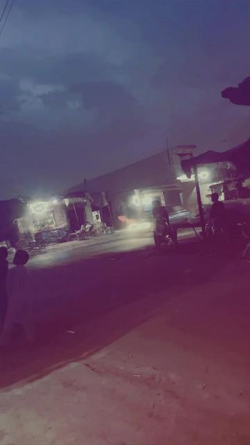 @موبائل شاپ