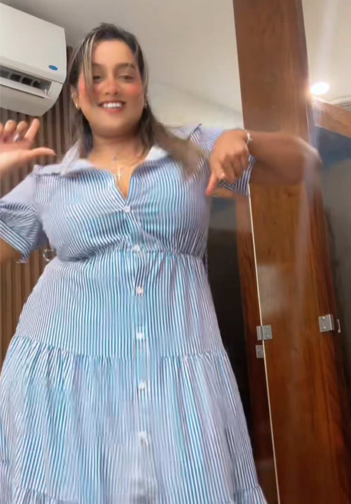 @tennis_withash