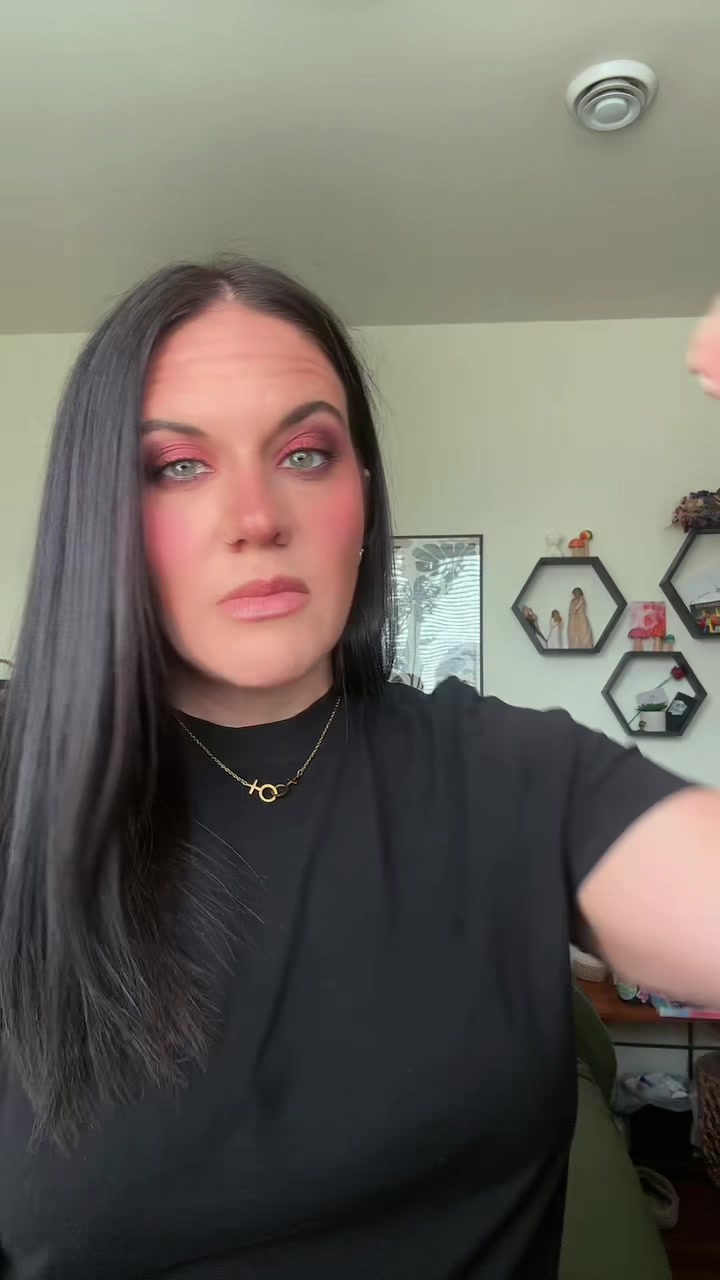 @tiffblake83