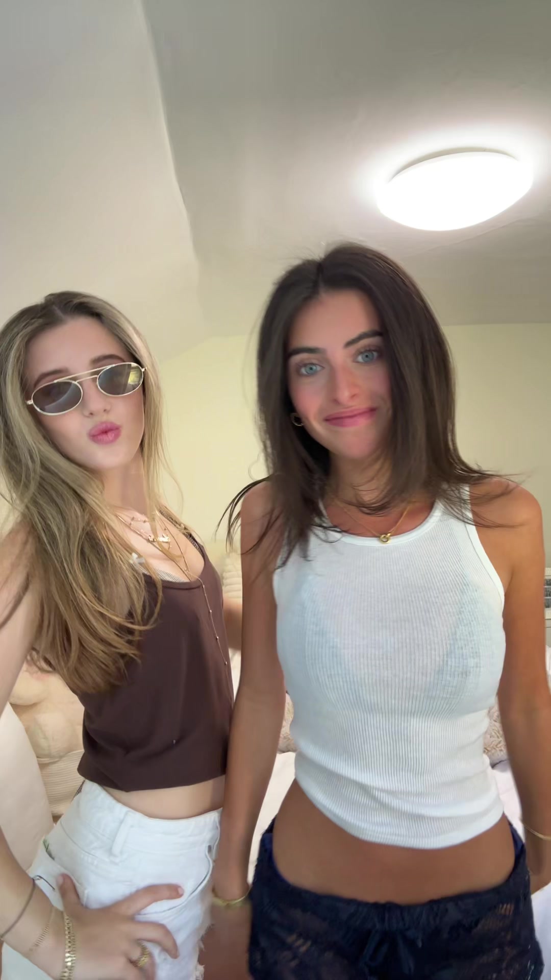 @Lexi Rabie