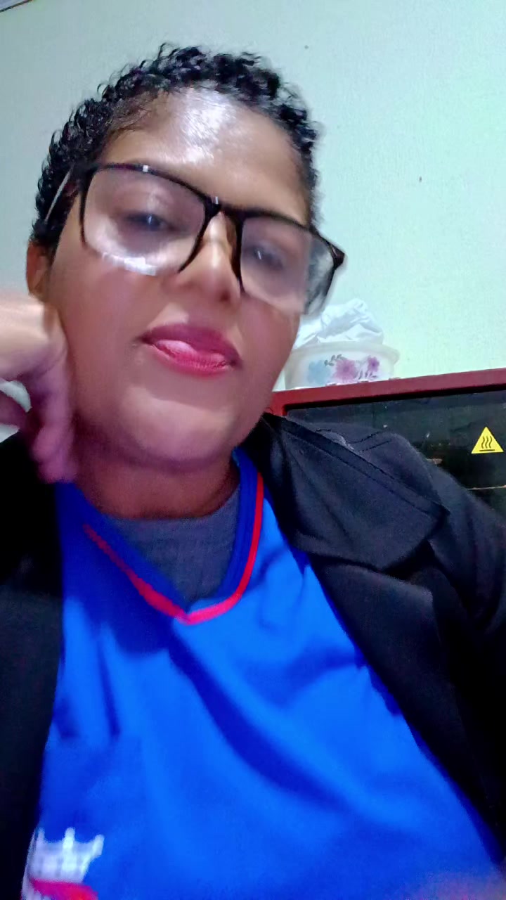 @Magna Aparecida Mate