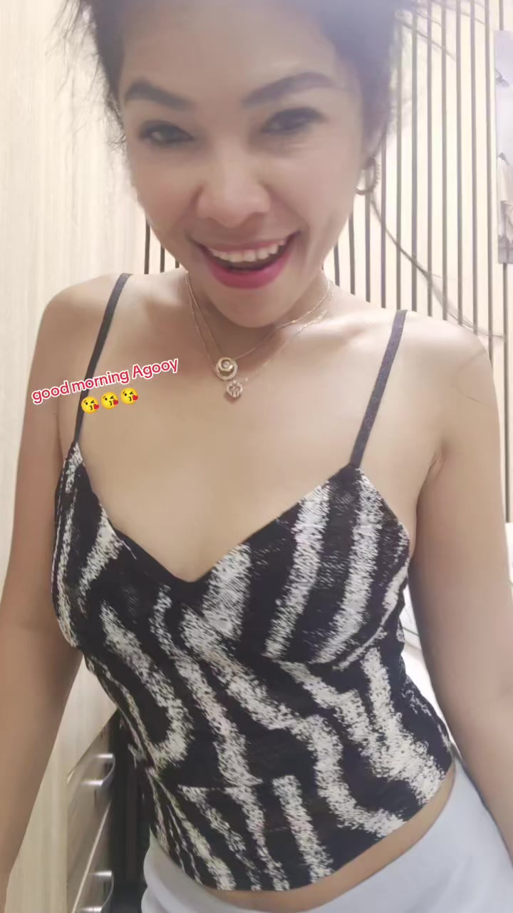 @_🔥🥵_Ms.HoTtEr_ThAn_HeLL_🥵🔥